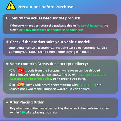 Kamera cofania Podofo z tylnym światłem stopu i noktowizorem, wodoodporna, do samochodów Fiat Ducato 2006-2018/Peugeot Boxer 2006-2018