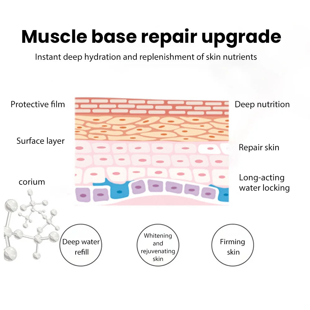 6 w 1 Dermabrazja Peel Spa Urządzenie do Twarzy Odmładzanie Skóry Hydro Dermabrazja Aqua Głębokie Oczyszczanie Urządzenie do Pielęgnacji Skóry