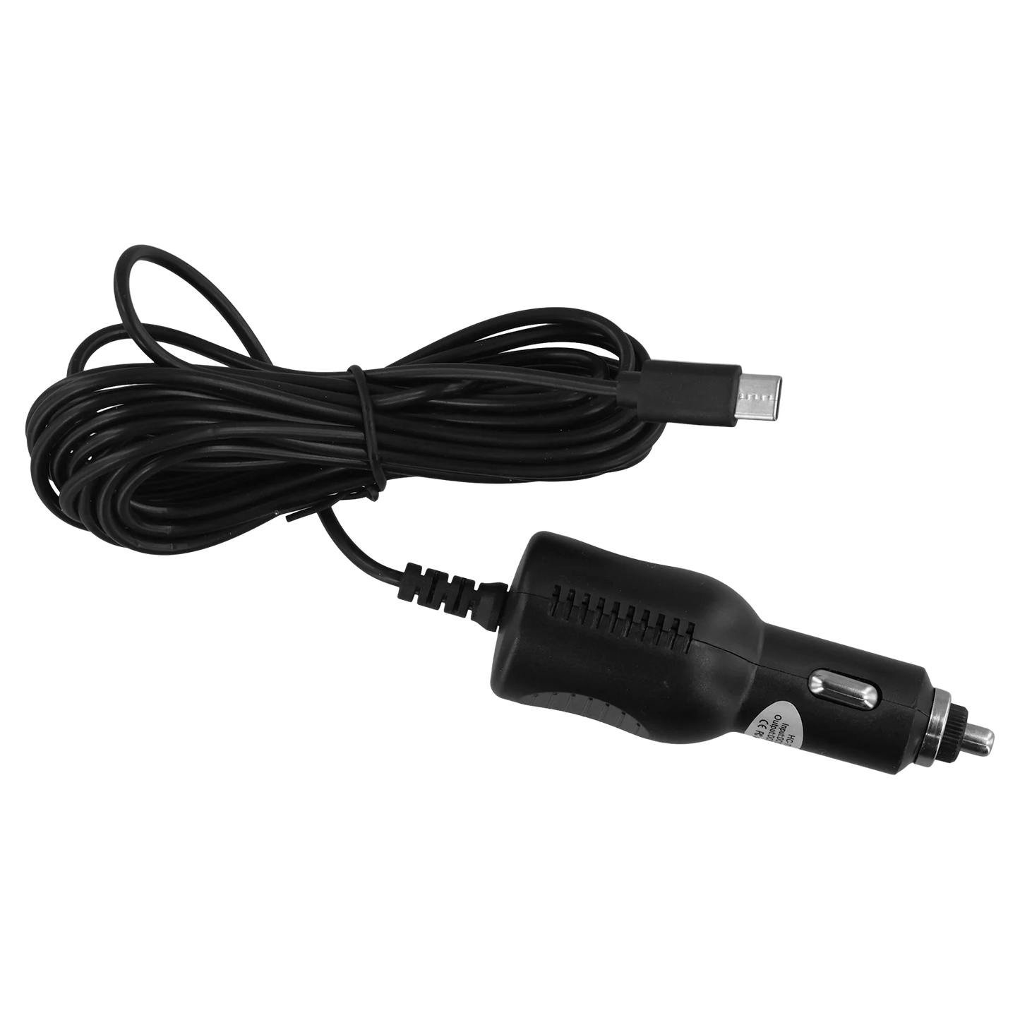 Podofo 2-calowy samochodowy rejestrator wideo 1080P Lewa prawa kamera cofania 360° 4-obiektywowa kamera samochodowa DVR nagrywanie w pętli monitor parkowania