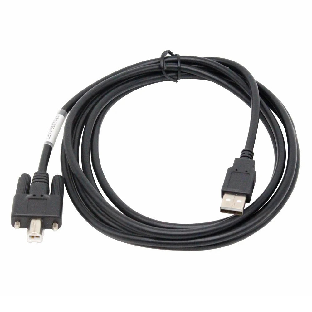 Narzędzie diagnostyczne do ciężarówek Podofo z adapterem INLINE 6 Data Link, zestaw diagnostyczny Protocol Aftermarket Tools Cummins J1939 J1708