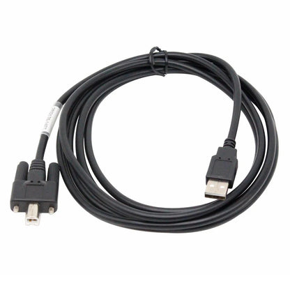 Narzędzie diagnostyczne do ciężarówek Podofo z adapterem INLINE 6 Data Link, zestaw diagnostyczny Protocol Aftermarket Tools Cummins J1939 J1708