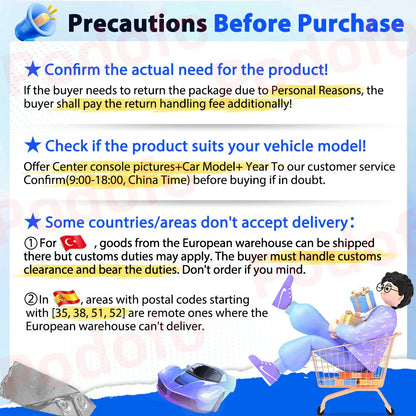 Podofo do Peugeota 107, Toyoty Aygo, Citroena C1 2005-2014, radia samochodowego, bezprzewodowego CarPlay, Androida Auto, 2+64 GB, GPS, jednostka główna, bez DVD